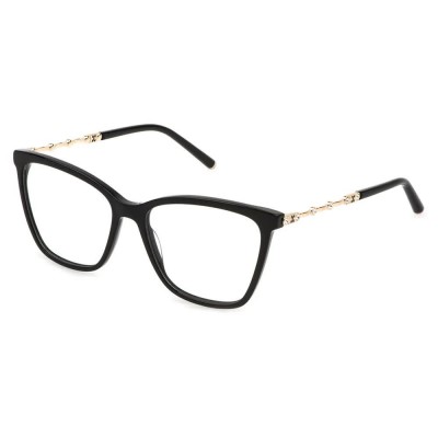 очила,escada,vesg57s,16x55x140mm,reading,glasses,black,(shiny,black)