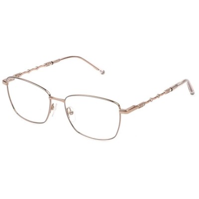 очила,escada,vesg58s,16x55x140mm,reading,glasses,golden,(shiny,red,gold,color,parts)