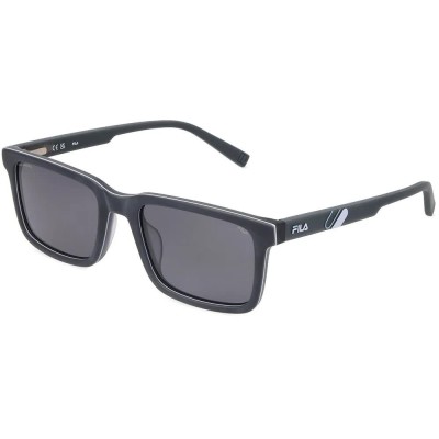 слънчеви,очила,слънчеви,очила,fila,sfif10,20x54x145mm,polarized,sunglasses,grey,(multilayer,grey)
