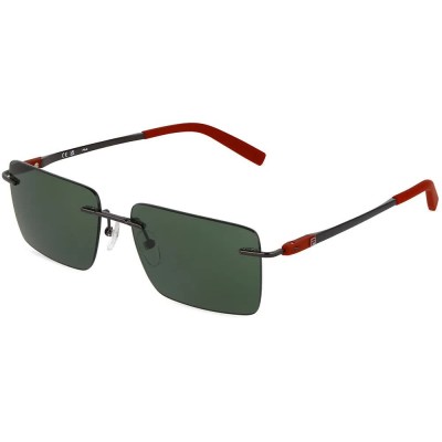 слънчеви,очила,слънчеви,очила,fila,sfif12,16x57x145mm,sunglasses,grey,(shiny,metalizzed,grey)