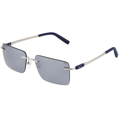 слънчеви,очила,слънчеви,очила,fila,sfif12,16x57x145mm,sunglasses,blue,(shiny,palladium)