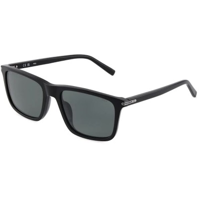 слънчеви,очила,слънчеви,очила,fila,sfif13,19x56x145mm,polarized,sunglasses,black,(shiny,black)