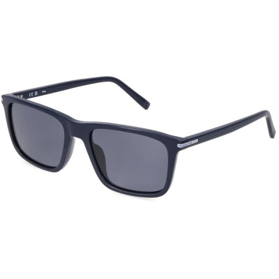 слънчеви,очила,слънчеви,очила,fila,sfif13,19x56x145mm,polarized,sunglasses,blue,(shiny,dark,blue)