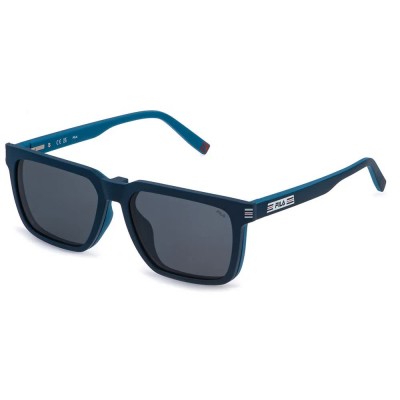 слънчеви,очила,слънчеви,очила,fila,ufid08n,16x56x145mm,polarized,sunglasses,blue,(blue,azure,parts)