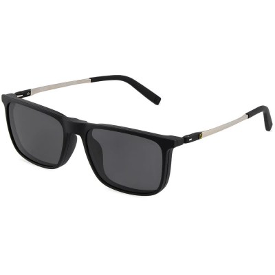 слънчеви,очила,слънчеви,очила,fila,ufif21,17x56x145mm,polarized,sunglasses,black,(matt,black)