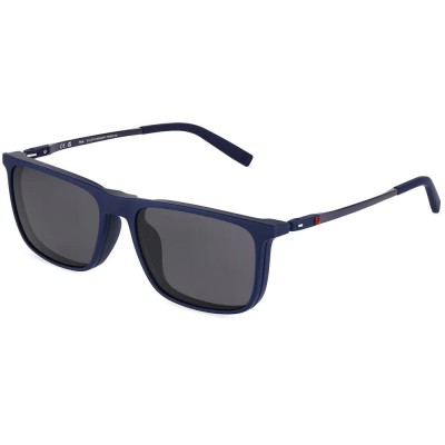 слънчеви,очила,слънчеви,очила,fila,ufif21,17x56x145mm,polarized,sunglasses,blue,(matt,dark,blue)