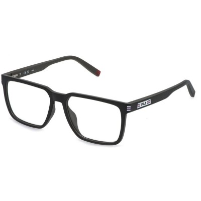 очила,fila,vfid08n,16x56x145mm,reading,glasses,green,(dark,green,light,green,parts)