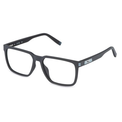очила,fila,vfid08n,16x56x145mm,reading,glasses,black,(matt,grey,black)