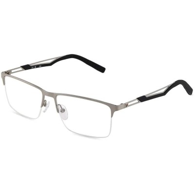 очила,fila,vfid12,16x57x145mm,reading,glasses,grey,(total,shiny,ruthenium)
