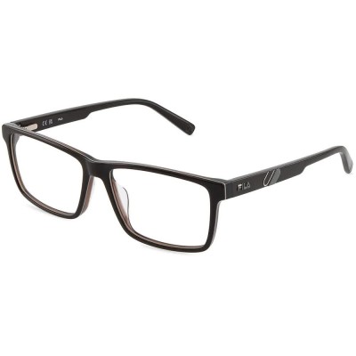 очила,fila,vfif17,15x54x145mm,reading,glasses,brown,(brown,grey,brown)