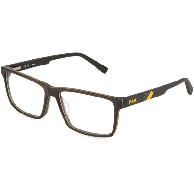 очила,fila,vfif17,15x54x145mm,reading,glasses,green,(green,yellow,gren)
