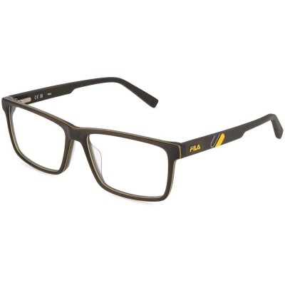 очила,fila,vfif17,15x57x145mm,reading,glasses,green,(green,yellow,gren)