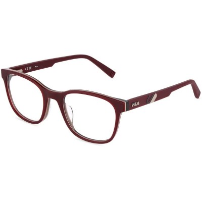 очила,fila,vfif18,20x51x145mm,reading,glasses,red,purple,(multilayer,bordeaux)