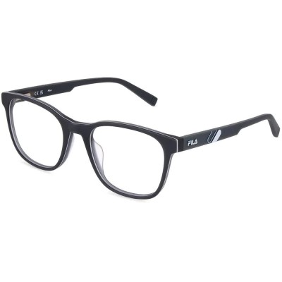 очила,fila,vfif18,20x51x145mm,reading,glasses,black,grey,(multilayer,grey)