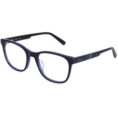очила,fila,vfif18,20x51x145mm,reading,glasses,blue,(shiny,blue,light,blue,blue)