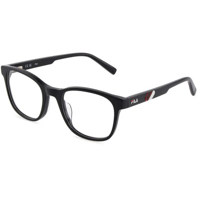 очила,fila,vfif18,20x53x145mm,reading,glasses,black,(shiny,black)