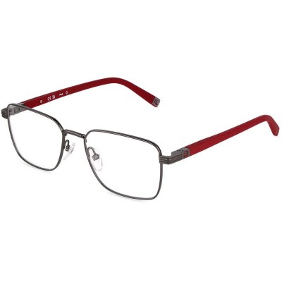 очила,fila,vfif19,17x54x145mm,reading,glasses,grey,(total,shiny,gun)