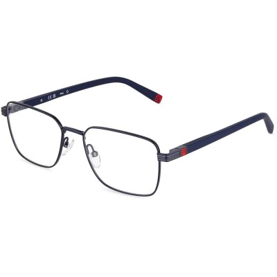 очила,fila,vfif19,18x57x145mm,reading,glasses,blue,(shiny,blue)