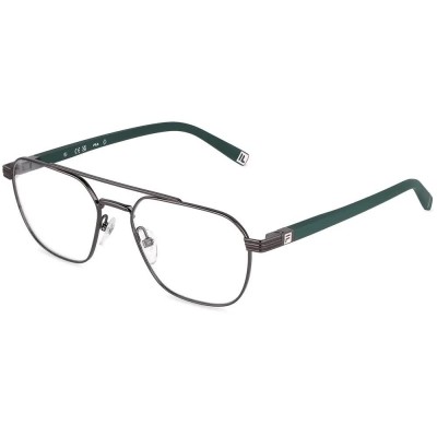 очила,fila,vfif20,18x55x145mm,reading,glasses,grey,(total,shiny,gun)