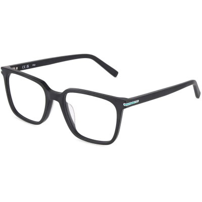 очила,fila,vfif23,18x51x145mm,reading,glasses,black,(matt,sandblasted,black)