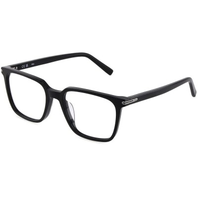 очила,fila,vfif23,18x51x145mm,reading,glasses,black,(shiny,black)