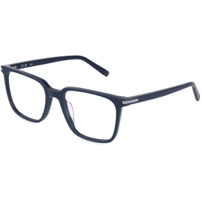 очила,fila,vfif23,18x51x145mm,reading,glasses,blue,(shiny,full,grey,blue)