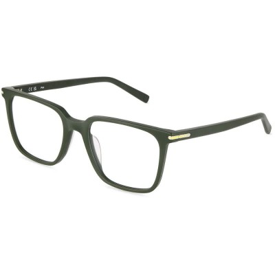 очила,fila,vfif23,19x54x145mm,reading,glasses,green,(matt,green)