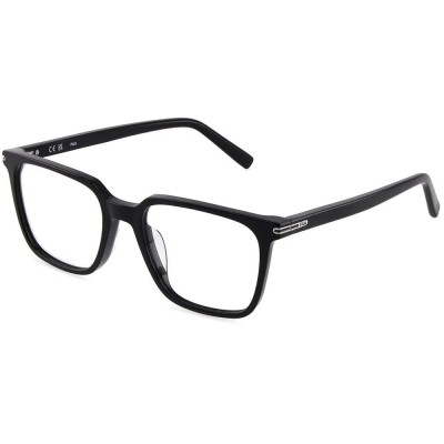 очила,fila,vfif23,19x54x145mm,reading,glasses,black,(shiny,black)