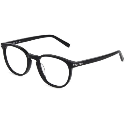очила,fila,vfif24,19x49x145mm,reading,glasses,black,(shiny,black)