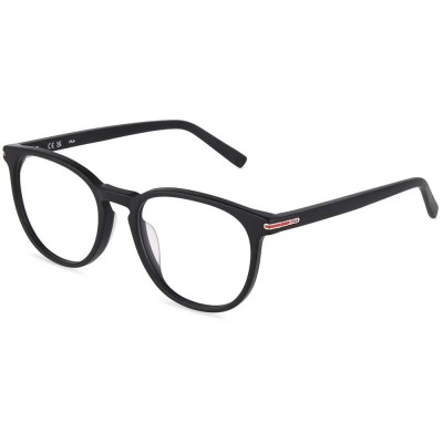 очила,fila,vfif24,19x52x145mm,reading,glasses,black,(matt,sandblasted,black)