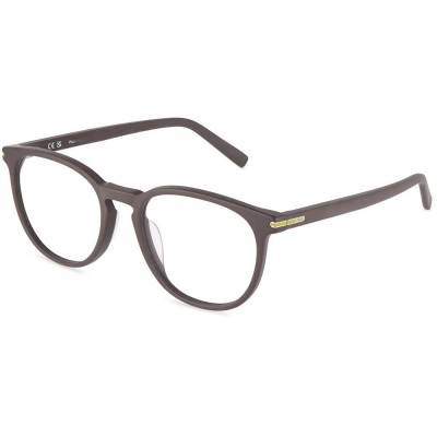очила,fila,vfif24,19x52x145mm,reading,glasses,grey,(matt,grey)
