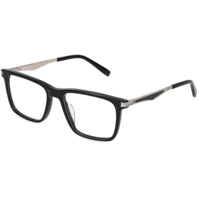 очила,fila,vfif25,17x54x145mm,reading,glasses,black,(shiny,black)