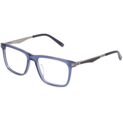 очила,fila,vfif25,17x54x145mm,reading,glasses,blue,(shiny,clear,blue)