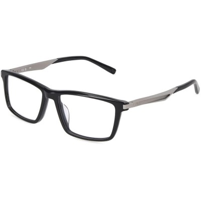очила,fila,vfif27,16x55x150mm,reading,glasses,black,(shiny,black)