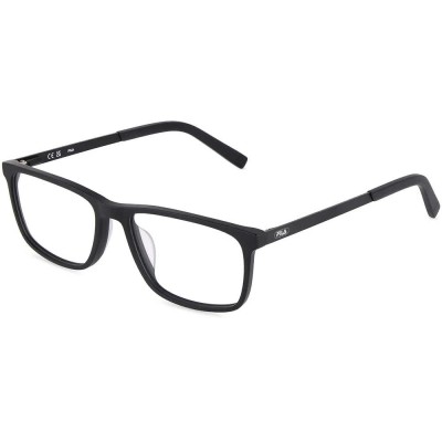 очила,fila,vfig29,16x53x145mm,reading,glasses,black,(matt,sandblasted,black)