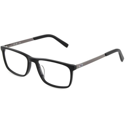 очила,fila,vfig29,16x53x145mm,reading,glasses,black,(shiny,black)