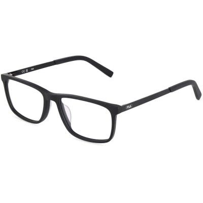 очила,fila,vfig29,16x56x145mm,reading,glasses,black,(matt,sandblasted,black)
