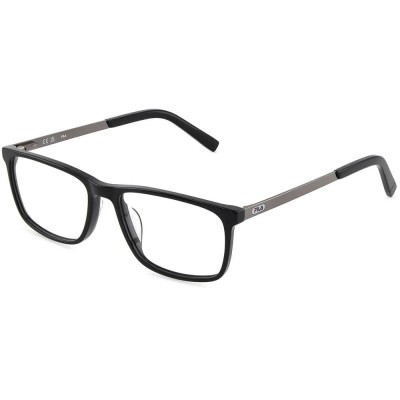 очила,fila,vfig29,16x56x145mm,reading,glasses,black,(shiny,black)