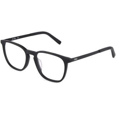 очила,fila,vfig30,19x52x145mm,reading,glasses,black,(matt,sandblasted,black)