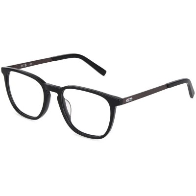 очила,fila,vfig30,19x52x145mm,reading,glasses,black,(shiny,black)