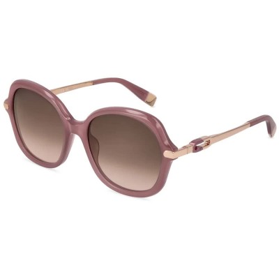 слънчеви,очила,слънчеви,очила,furla,sfub14,19x56x140mm,woman,sunglasses,pink,(shiny,opal,pink)