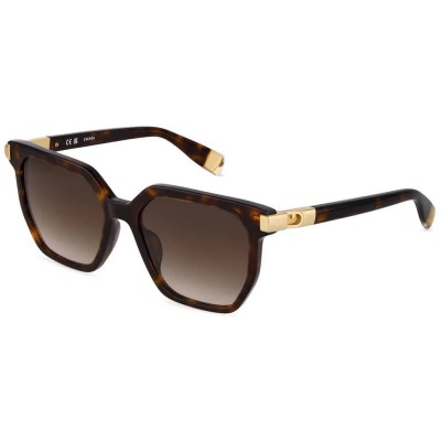 слънчеви,очила,слънчеви,очила,furla,sfub50,17x54x140mm,woman,sunglasses,brown,(red,havana,opal,red)