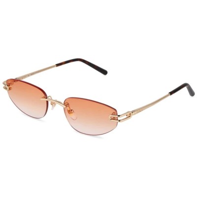 слънчеви,очила,слънчеви,очила,furla,sfub52,560300,20x56x135mm,woman,sunglasses,golden,(shiny,rose,gold)