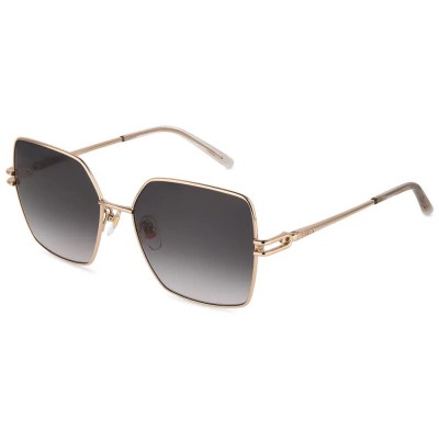 слънчеви,очила,слънчеви,очила,furla,sfub53,16x57x140mm,woman,sunglasses,golden,(shiny,rose,gold)
