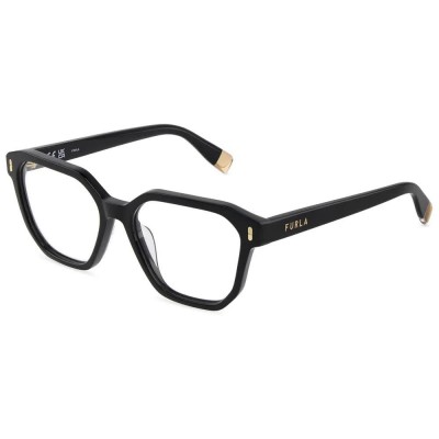 очила,furla,vfub58,16x52x140mm,reading,glasses,black,(shiny,black)