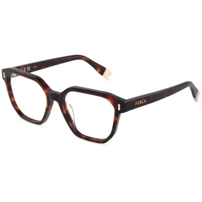 очила,furla,vfub58,16x52x140mm,reading,glasses,brown,(shiny,dark,havana)