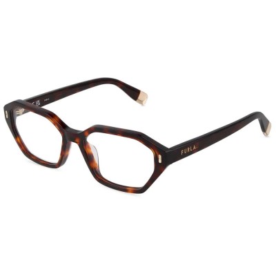 очила,furla,vfub59,16x53x140mm,reading,glasses,brown,(shiny,dark,havana)