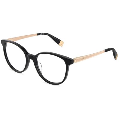 очила,furla,vfub61,17x51x140mm,reading,glasses,black,(shiny,black)