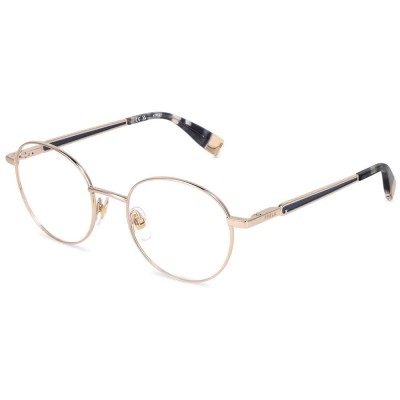 очила,furla,vfub63,19x50x140mm,reading,glasses,golden,(shiny,rose,gold)