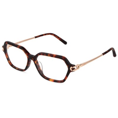 очила,furla,vfub64,15x55x135mm,reading,glasses,brown,(shiny,dark,havana)
